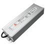 Oracle Lighting 1625-504 12.5A 12V 150W Power Supply UL