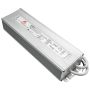 Oracle Lighting 1625-504 12.5A 12V 150W Power Supply UL