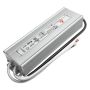 Oracle Lighting 1625-504 12.5A 12V 150W Power Supply UL