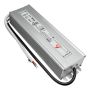 Oracle Lighting 1625-504 12.5A 12V 150W Power Supply UL