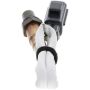 Bosch 16256 Bosch Oxygen Sensor