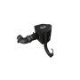 Volant 16257 Oiled Filter Closed Box Air Intake
