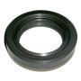 SKF 16262 SKF Seal 16262 For Lincoln Ford Mercury Freightliner