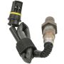 Bosch 16274 Bosch Oxygen Sensor