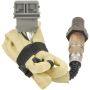 Bosch 16292 Bosch Oxygen Sensor