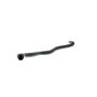 VAICO V20-2375 HOSE