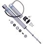 Bilstein 25277012 B8 5160 Classic - Suspension Shock Absorber