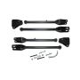 Superlift 9110 05-19 Ford F-250/F-350 SuperDuty w/ 4-6in Lift Kit  Edition 4-Link Arms
