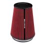 Spectre HPR9881 Spectre Conical Filter
