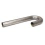 SCHOENFELD SCH021218J J-Bend Mild Steel 2.125 x 3in Radius 18 Gauge