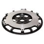 ACT 1989 Nissan 240SX XACT Flywheel Prolite