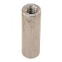 Nitrous Express 16039 ALUMINUM ANNULAR NOZZLE BUNG
