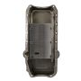 MOROSO MOR20191 SBC Street/Strip Oil Pan