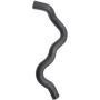 Dayco 71488 Radiator Hose