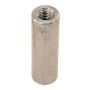 Nitrous Express 16309 ANNULAR NOZZLE MOUNTING BUNG, FEMALE 1/16 NPT