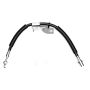 Dynamic Friction 350-54467 Brake Hose