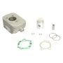 Athena 074500 Std Bore Cylinder Kits