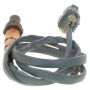 Bosch 16323 Bosch Oxygen Sensor