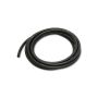 Vibrant Performance 16326 Push-On Style Rubber Flex Hose, -6AN - 20' Roll