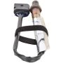 Bosch 16332 Bosch Oxygen Sensor