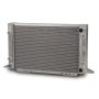 AFCO RACING PRODUCTS AFC80107N Radiator 12.5625in x 21.5in