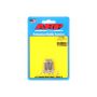 ARP ARP701-0750 Bolt Kit - SS 12pt 5pk 10-24 x .750