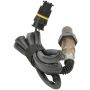 Bosch 16348 Bosch Oxygen Sensor