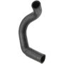 Dayco 70706 Radiator Hose