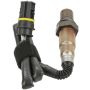 Bosch 16353 Bosch Oxygen Sensor