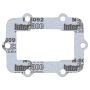Vertex Pistons 715185 Vertex Intake Gasket