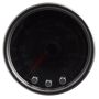 AutoMeter P30252 GAUGE, VAC/BOOST, 2 1/16