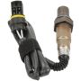 Bosch 16359 Bosch Oxygen Sensor