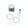 Athena S4F06640007B Forged Pistons