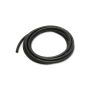 Vibrant Performance 16362 Push-On Style Rubber Flex Hose, -12AN - 50' Roll