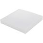 Bosch P3941WS Particulate Cabin Air Filter