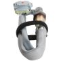 Bosch 16369 Bosch Oxygen Sensor
