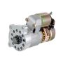 POWERMASTER PWM9132 BBF PowerMAX Plus Mini Starter