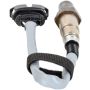 Bosch 16379 Bosch Oxygen Sensor