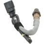 Bosch 16383 Bosch Oxygen Sensor