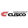 Cusco 309 60M S CR-Z Zero 2E E-CON Mounting Bracket