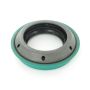 SKF 16392 SKF Seal 16392 For Cadillac Oldsmobile Buick