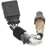 Bosch 16392 Bosch Oxygen Sensor