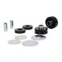 Whiteline W93443 Universal Body Mount