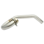 Big Gun 15-23 Yamaha RAPTOR 700 Head Pipe