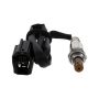 Bosch 18166 Bosch Oxygen Sensor
