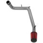 AEM 21-811C Cold Air Intake System