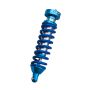 King Shocks 25001-151 96-02 Toyota 4Runner Front 2.5 Dia Internal Reservoir Coilover (Pair)