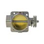 Skunk2 Pro Series Honda/Acura (D/B/H/F Series) 70mm Billet Throttle Body (Race Only)