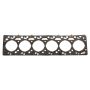 COMETIC GASKETS CAGC5597-061 4.100 MLX Head Gasket 5.9L Dodge Cummins 03-08