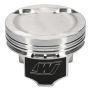 Wiseco K632M89 Piston Set, Honda, F20C, 89.00 mm Bore, Sport Compact, Set of 4